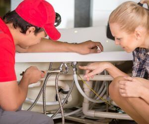About Plumbers Pros Wapello, IA